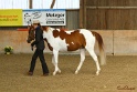 22-APHA HOTC_136